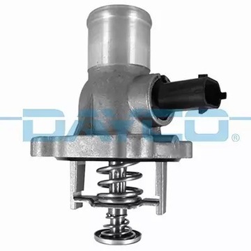 DAYCO TERMOSTAT DT1252H