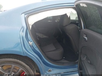 Dodge Charger VII 2023 Dodge Charger RT 2023, od ubezpieczalni 5.7 Benzyna 370KM, zdjęcie 7