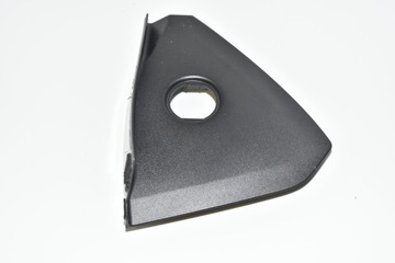 9282993 LIŠTA ZDOBENÁ KOKPIT ELEKTR. 125 2019 BMW I3 (I01)