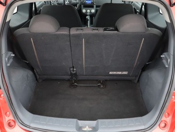 Mitsubishi Colt VI Hatchback 1.1 i 12V 75KM 2007 Mitsubishi Colt 1.1, zdjęcie 13