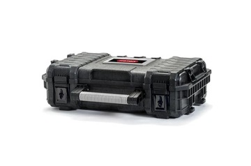 Чемодан для инструментов Pro Gear