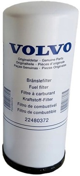 Топливный фильтр VOLVO FH N/TYP D12D RVI DXI OE