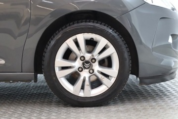 DS 3 Hatchback (Citroen) 1.6 VTi 120KM 2012 Citroen DS3 1.6 VTi, Salon Polska, Serwis ASO, zdjęcie 14