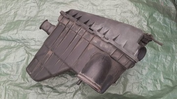 POUZDRO FILTRU VZDUCHU CHRYSLER PT CRUISER 2.2