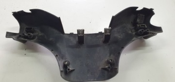 GILERA STALKER 50 ОБТЕКАТЕЛЬ КОРПУС СЧЕТЧИКА ПЕРЕКЛЮЧАТЕЛИ