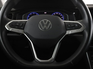 Volkswagen Taigo 1.0 TSI 95KM 2022 Volkswagen Taigo GRATIS! Pakiet Serwisowy o, zdjęcie 20