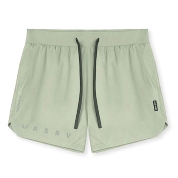 Men's Summer Gym Shorts Loose Quick Drying Shorts