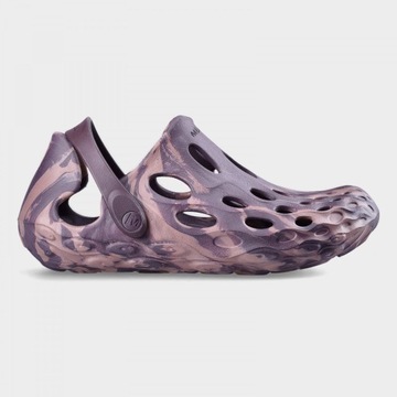 Damskie sandały do wody MERRELL Hydro Moc - róż