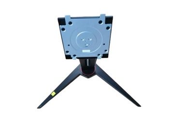 Stopa do monitora AOC C32G1