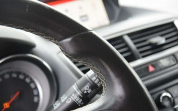 Opel Mokka I SUV 1.6 Ecotec 115KM 2016 Opel Mokka 1.6 MPI Navi Kamera 2016r Hak Sprowadzony 1.6 Benzyna 115KM, zdjęcie 38