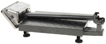 Электронные магазинные весы с ЖК-дисплеем 100 кг