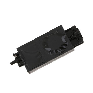 Демпфер чернил принтера Совместимые чернила на основе растворителя DYE