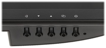 МОНИТОР VGA, HDMI, АУДИО LM24-B200S 23,8