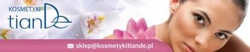 Крем для лица со слизью улитки 5х10мл TianDe