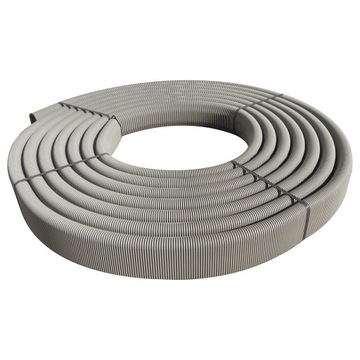 KANAŁ PŁASKI SMART-FLEX FLAT 133