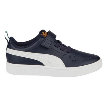 Buty Puma Rickie AC 32