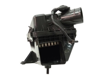 POUZDRO FILTRU VZDUCHU 17700-26350 220D 2.2 D LEXUS IS II (2005-2012)