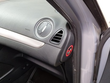 Ford Fiesta VIII Hatchback 3d 1.1  70KM 2010 Ford Galaxy 2,0 diesel * 7-osobowy *, zdjęcie 17