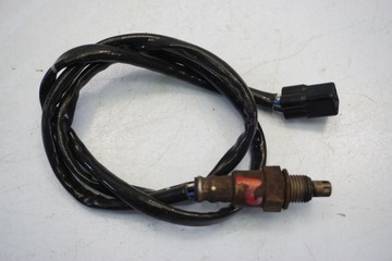 KAWASAKI NINJA 400 18-23 SONDA LAMBDA