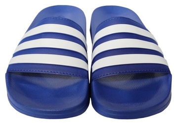 KLAPKI MĘSKIE ADIDAS ADILETTE SHOWER GW1048 R401/2