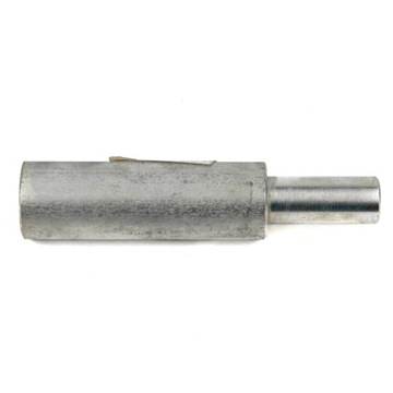 Tuleja dystansowa owijarka Sipma Z274 528108015100