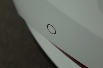 Ford Focus IV Kombi 1.5 EcoBlue 120KM 2020 Ford Focus 1.5 EcoBlue, Salon Polska, Serwis ASO, zdjęcie 15