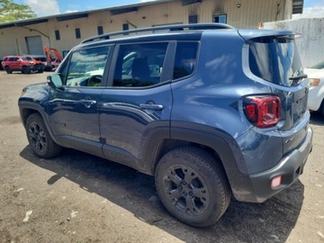 Jeep Renegade 2023 Jeep Renegade Trailhawk 2023 1.3l 1.3 Benzyna 177KM, zdjęcie 1