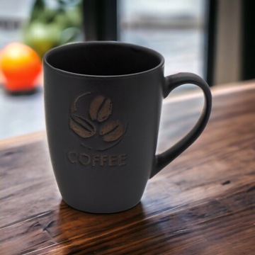 6 КРУЖЕК ОБЪЕМОМ 350 МЛ ТРАДИЦИОННАЯ КРУЖКА УНИВЕРСАЛЬНЫЙ ЧАЙНО-КОФЕЙНЫЙ ПОДАРОЧНЫЙ НАБОР