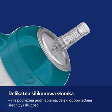 ПЕРВАЯ КРУЖКА С СОЛОМКОЙ LOVI 150МЛ СОЛОМА ДЛЯ НАЧИНАЮЩИХ БАБЬЕ ЛЕТО 35/362