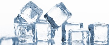 СТАЛЬНЫЕ НАПИТКИ ВЕРХНИЧКИ ДЛЯ ЛЬДА