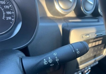 Dacia Duster 2019 Dacia Duster 1.5 DCI 115 KM Kamera Sensor Start stop Klimatyzacja 1.5 115KM, zdjęcie 14