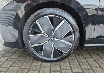 Volkswagen Passat B8 Variant Facelifting 2.0 TDI SCR 150KM 2024 Volkswagen Passat Variant SalonPL Elegance 2.0TDI 150KM DSG Masaz WEBASTO, zdjęcie 37