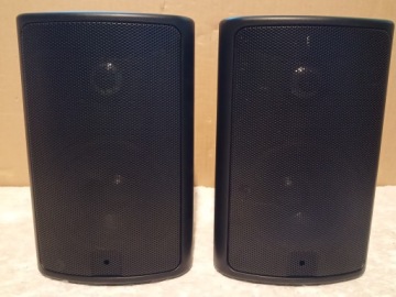 КАНТОН ПЛЮС X