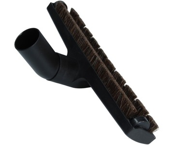 KARCHER ЩЕТКА WD3 WD 3.200 внутренний диаметр 35 мм