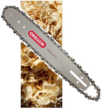 Направляющая для штата Орегон 15 дюймов 38 см 325 футов 1,5 64 звена 158PXBK095 | HUSQVARNA