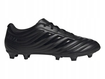 BUTY ADIDAS COPA 20.4 FG LANKI G28527 r. 45 1/3