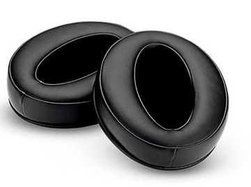 1000214 Nauszniki Sennheiser do HD4.50BTNC HD450BT