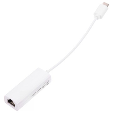 АДАПТЕРЫ ДЛЯ КОМПЬЮТЕРНОГО КАБЕЛЯ АДАПТЕР ДЛЯ ETHERNET КОМПЬЮТЕРА