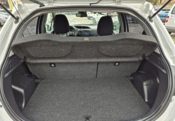 Toyota Yaris III Hatchback 5d Facelifting 2017 1.5 Dual VVT-iE 111KM 2017 Toyota Yaris Super stanTylko 99.000km 1.5 Benzyna 112KM, zdjęcie 16