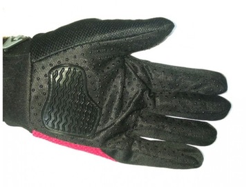 ПЕРЧАТКИ Квадроцикл, скутер, мотоцикл, велосипед