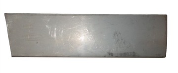 REPERATURKA POSZYCIA DRZWI LEWA PRZÓD DODGE MERCED