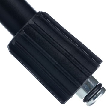 WĄŻ 5M CLICK-M22 QUICK CONNECT MYJKA CIŚNIENIOWA LAVOR STM GALAXY PREDRATOR