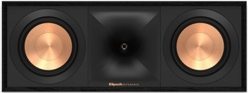 Центральный динамик KLIPSCH Reference R-50C (1 шт.)