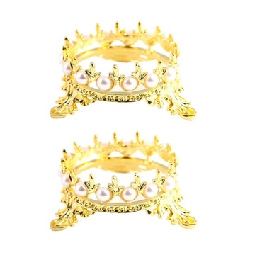 ПОДСТАВКА ДЛЯ ЩЕТКИ ДЛЯ НОГТЕЙ ДЕРЖАТЕЛЬ РУЧКИ ДЛЯ МАНИКЮРА ДЛЯ НОГТЕЙ