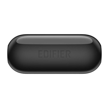 Наушники Edifier TWS1 Pro2 ANC TWS (черные)