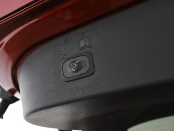 Ford Kuga III 2019 Ford Kuga automat skóra/alcantara navi klima auto, zdjęcie 38