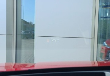 Lexus LBX 1.5 Hybrid 136KM 2024 Lexus LBX LBX Cool Premium Advanced FV23 Salon PL Bezwypadkowy, zdjęcie 5