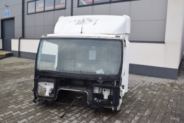 СКЕЛЕТ ДЕНЬ CAB MAN TGL TGM