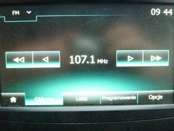 Renault Trafic III 2021 Renault Trafic 2.0 DCI, zdjęcie 25