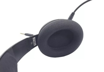 ПРОВОДНЫЕ НАУШНИКИ CORSAIR HS45 С МИРОФОНОМ